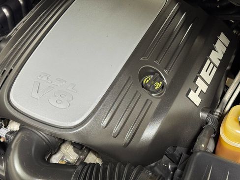 Used 2013 Dodge Challenger R/T image 59