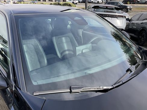 Used 2026 Honda Civic Sport image 68