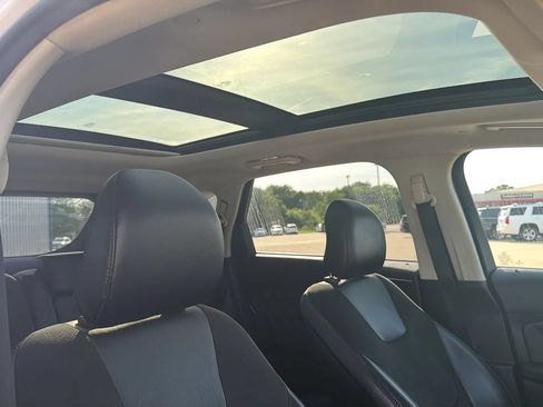 Used 2015 Ford Edge Sport w/ Equipment Group 401A AWD/4WD image 73