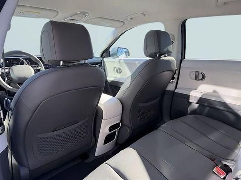 New 2026 Hyundai Ioniq 5 SEL AWD/4WD image 31