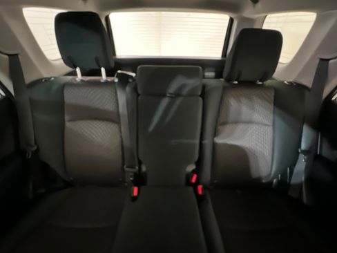 Used 2022 Toyota 4Runner Trail Special Edition image 26