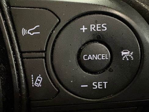 Certified 2023 Toyota RAV4 Woodland Edition image 11