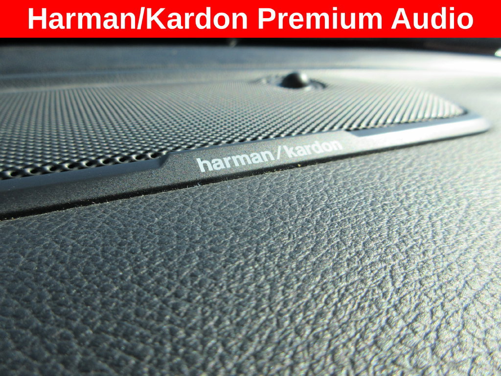 Used 2022 RAM 1500 Laramie AWD/4WD image 21