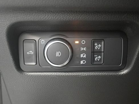 New 2025 Ford Ranger XLT AWD/4WD image 10