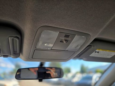 Used 2012 Toyota RAV4 FWD w/ Value Pkg image 34