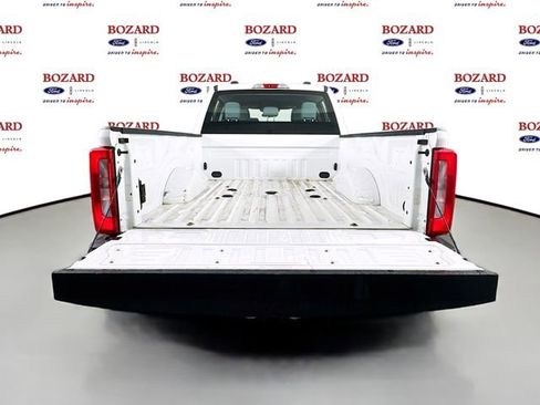Used 2023 Ford F350 XL image 29