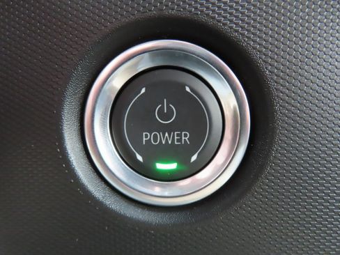 New 2025 Chevrolet Brightdrop 400 w/ Battery Pack, Max Range image 14