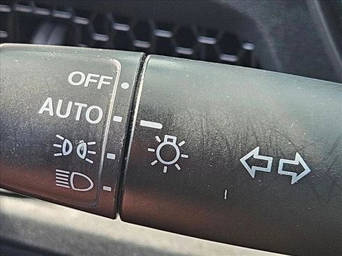 Used 2025 Honda CR-V Sport-L image 9