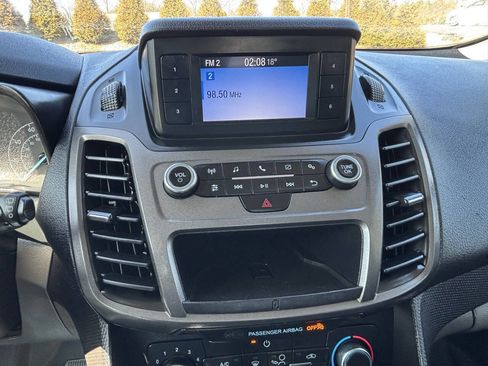 Used 2019 Ford Transit Connect XL image 18