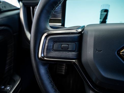 Used 2023 Rivian R1S Adventure image 39