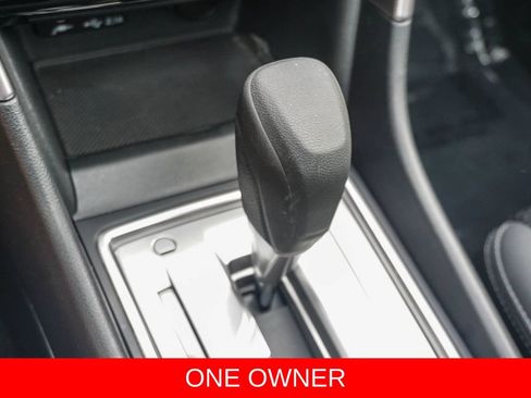 Used 2020 Subaru Forester w/ Alloy Wheel Package AWD/4WD image 22