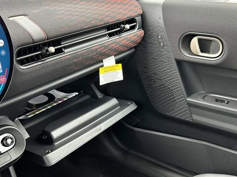 New 2026 MINI Cooper S image 28