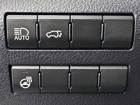 Used 2022 Lexus RX 350 350 image 15