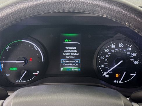 Certified 2022 Toyota Sienna XLE FWD image 14