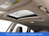 Used 2016 Honda CR-V EX image 2