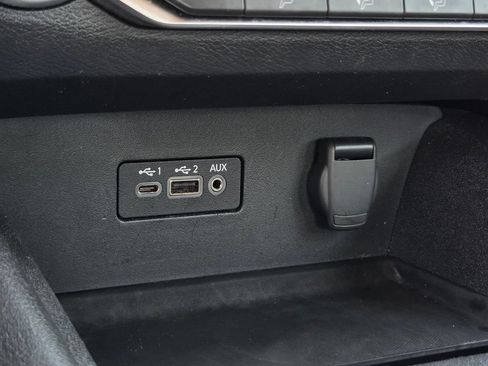 Used 2025 Nissan Altima 2.5 SV FWD image 20