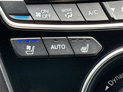 Used 2021 Acura RDX A-Spec image 21