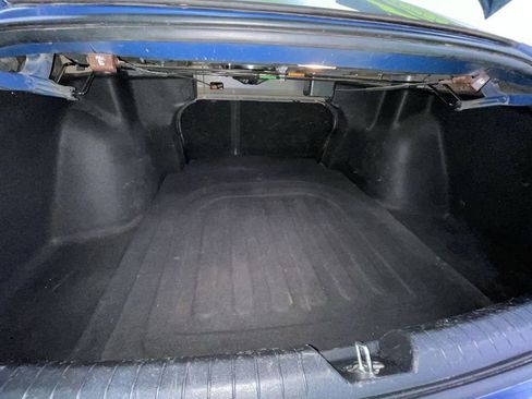 Used 2021 Hyundai Sonata Limited image 16