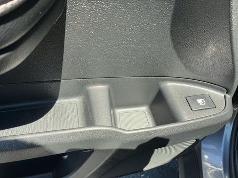 Used 2017 Honda Ridgeline RTL-T image 24