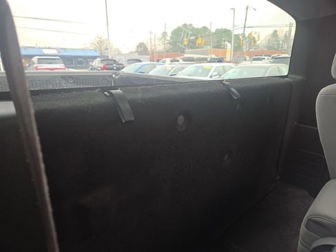 Used 2014 Ford F150 STX w/ Equipment Group 201A Mid image 26