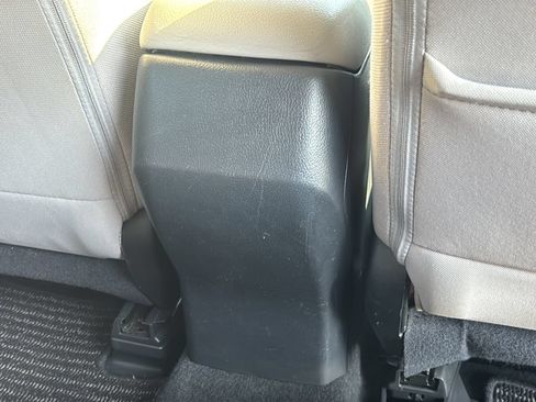 Used 2018 Subaru Forester 2.5i Premium AWD/4WD image 43