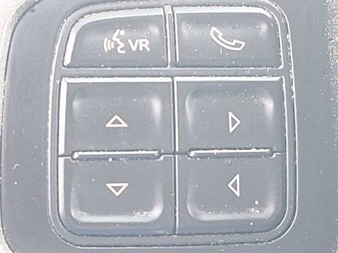 Used 2020 RAM 2500 Tradesman image 41