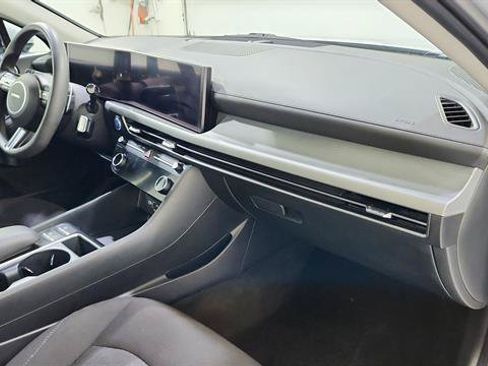 Used 2024 Hyundai Sonata SEL FWD image 23