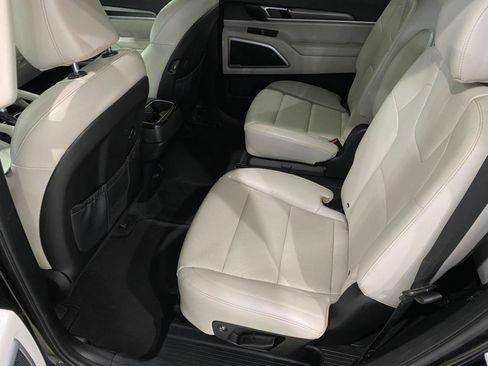 Used 2020 Kia Telluride S AWD/4WD image 21