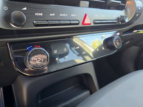 New 2026 Hyundai Palisade XRT Pro image 19