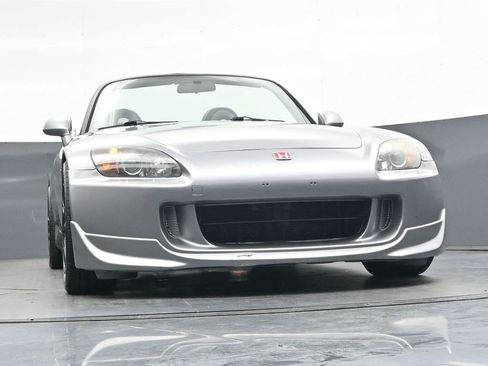 Used 2005 Honda S2000 image 34