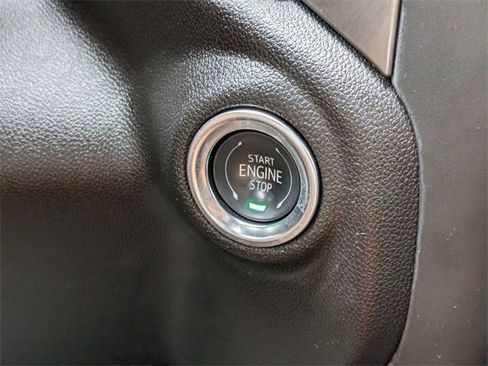 Used 2025 Chevrolet Silverado 2500 Custom w/ Custom Value Package image 30