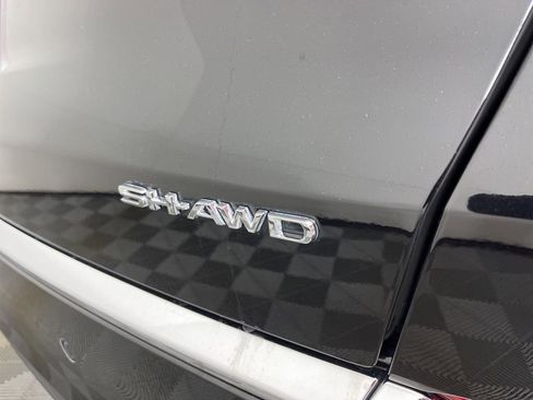 Used 2023 Acura MDX SH-AWD w/ Technology Package image 15