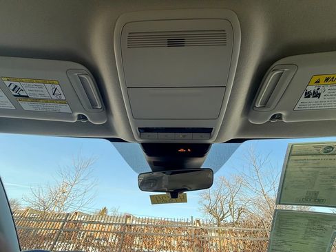 Used 2023 MAZDA CX-30 AWD 2.5 S w/ Preferred Package image 25