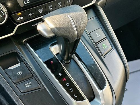 Used 2020 Honda CR-V LX image 16