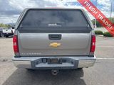 Used 2013 Chevrolet Silverado 1500 LT image 3