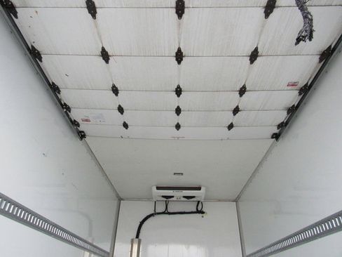 Used 2024 Chevrolet Express 3500 w/ Power Convenience Package image 19