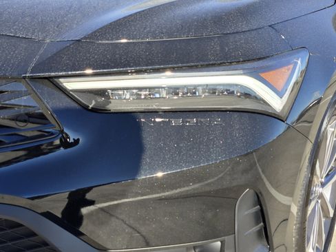 New 2026 Acura Integra image 7