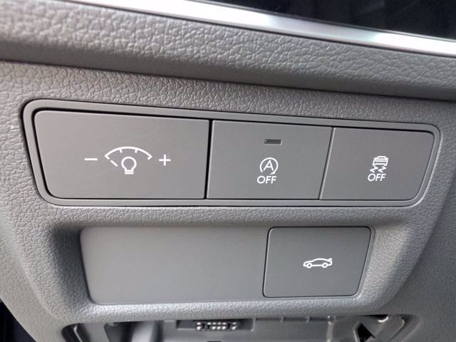 Certified 2026 Hyundai Sonata SE FWD image 16