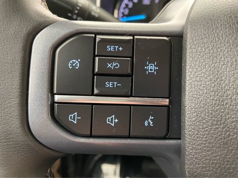 Used 2023 Ford F150 XLT w/ Equipment Group 302A High image 20