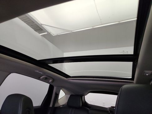 Used 2021 Acura RDX AWD w/ Technology Package image 29