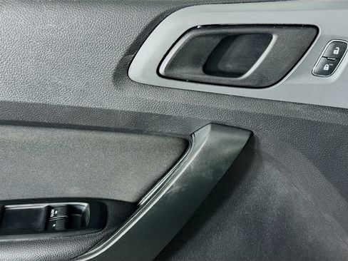 Used 2021 Ford Ranger XL w/ Equipment Group 101A High image 22