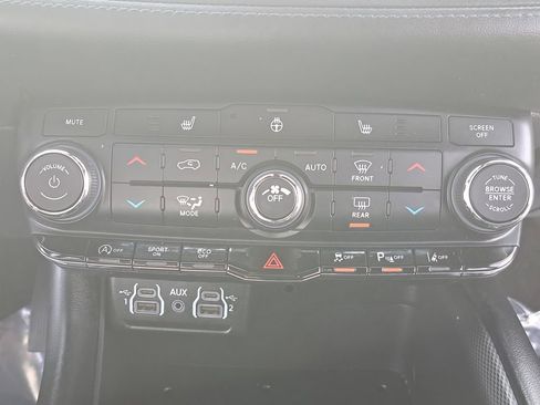 Certified 2022 Dodge Durango GT image 25