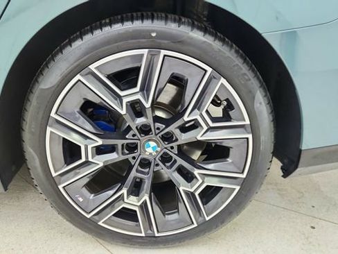 Used 2024 BMW 530i image 58