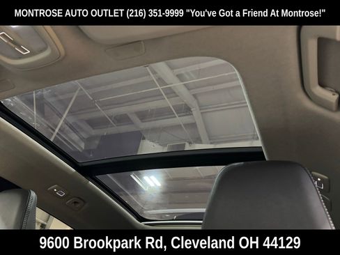 New 2026 Volvo XC40 B5 Plus w/ Protection Package Premier image 26