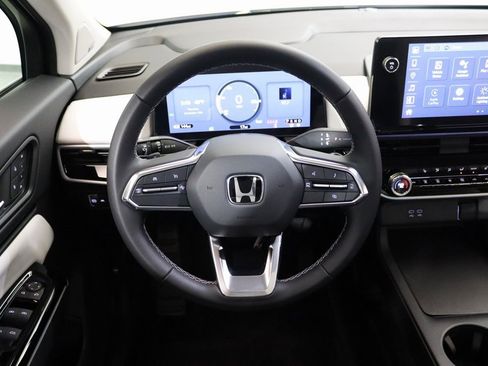 Used 2024 Honda Prologue Touring image 15
