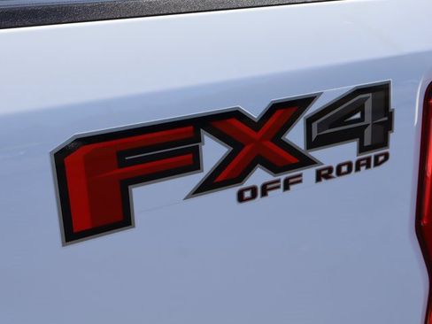 Used 2017 Ford F350 Lariat w/ Lariat Ultimate Package image 63