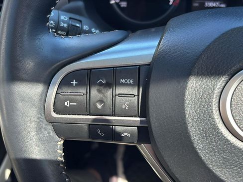 Used 2023 Lexus GX 460 Premium image 29