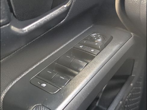 Used 2024 Toyota Tacoma SR5 RWD image 19