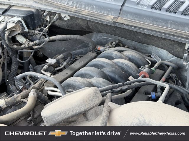 Used 2018 Ford F150 XL w/ Equipment Group 101A Mid AWD/4WD image 36