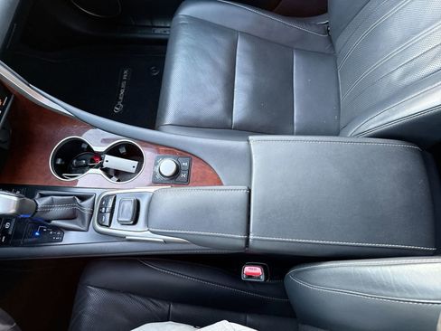 Used 2017 Lexus RX 350 AWD image 22